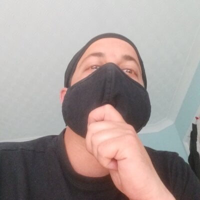 _ukitalian_