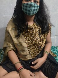 shalubhabhi69's webcam live show