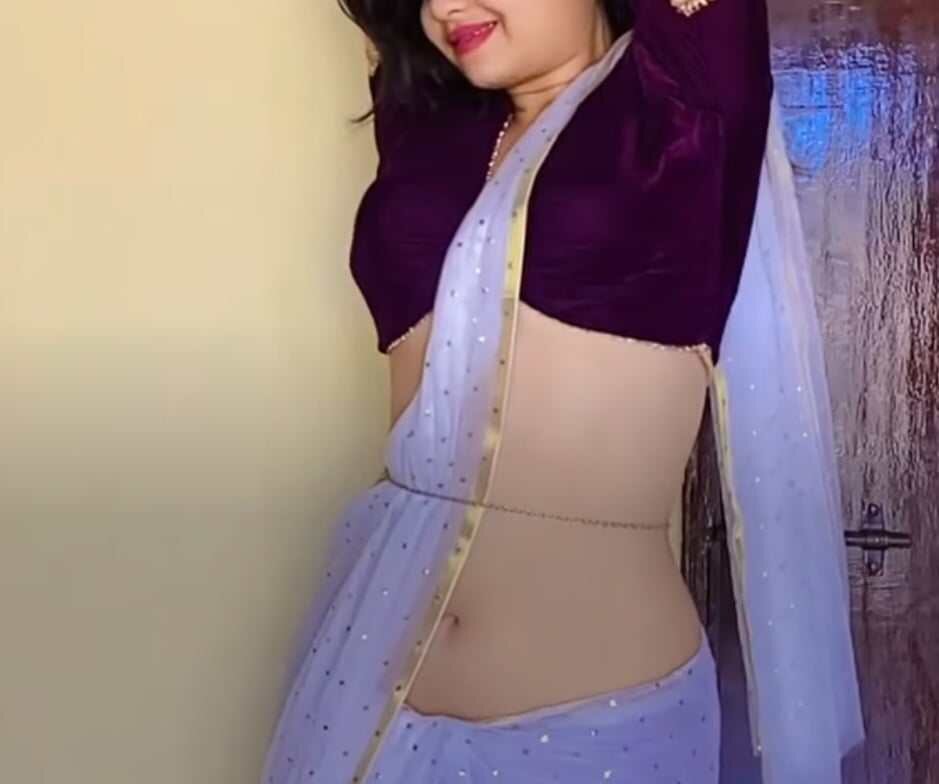 reva-ray