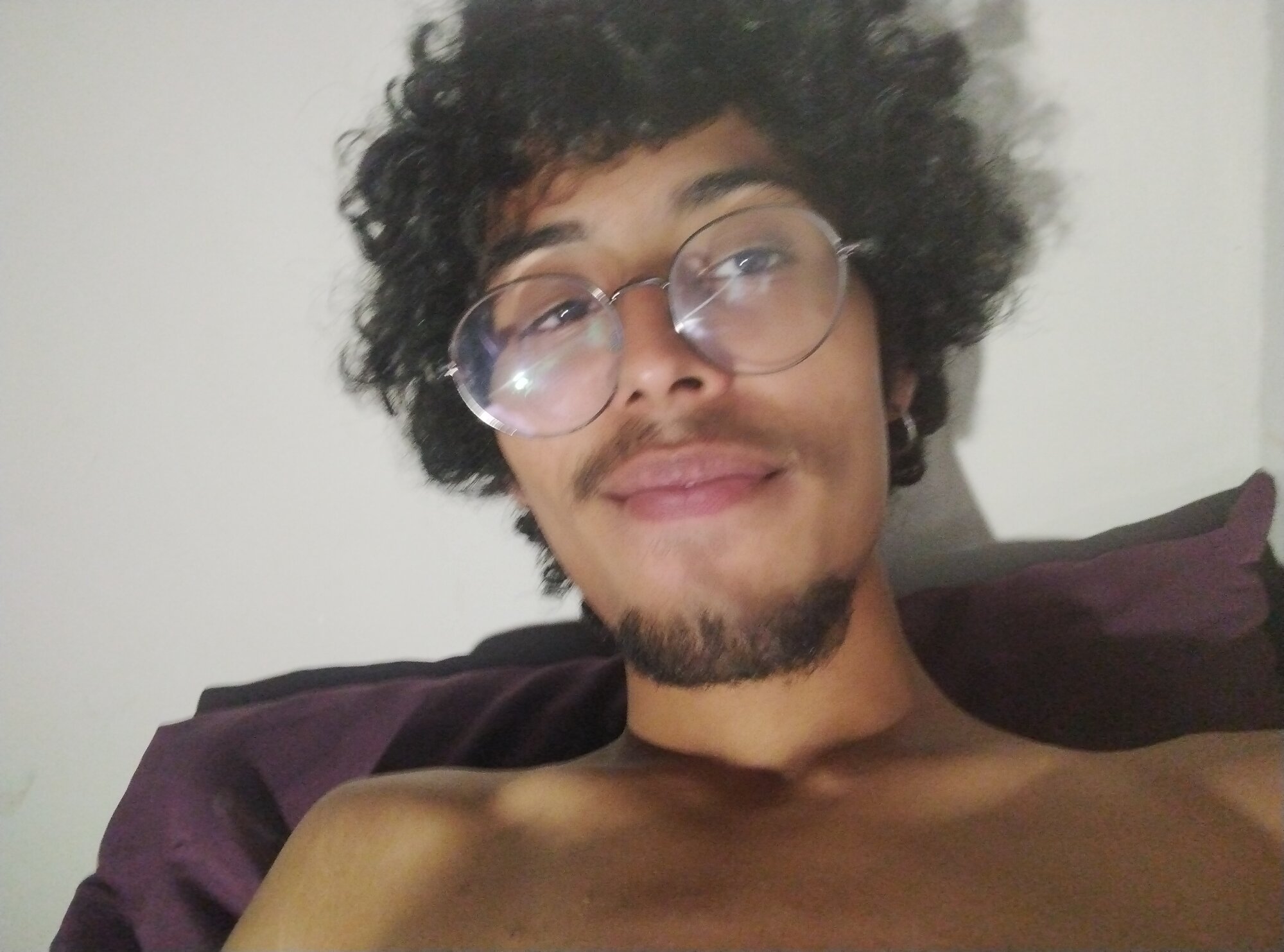 VitorXStrip