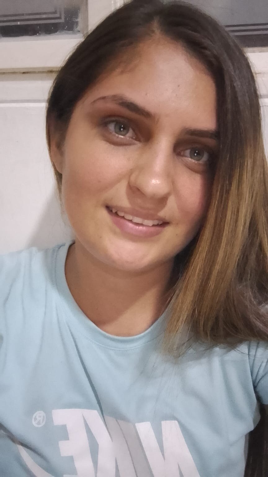 Sabrinaa_sweet