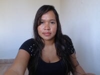 princesa_11's Offline Chat Room