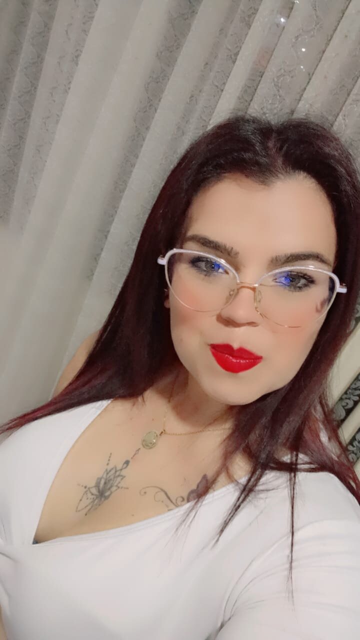 azul5_5