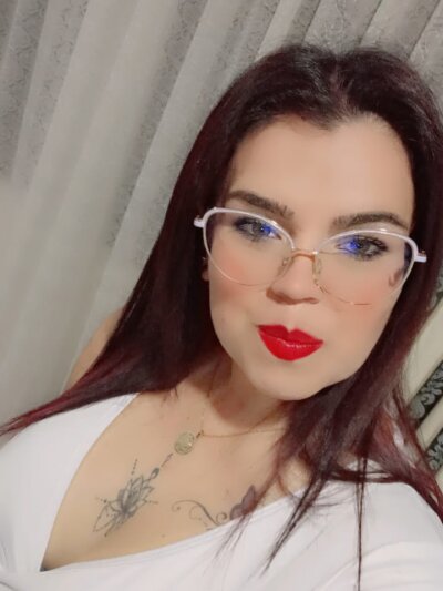 Azul5_5
