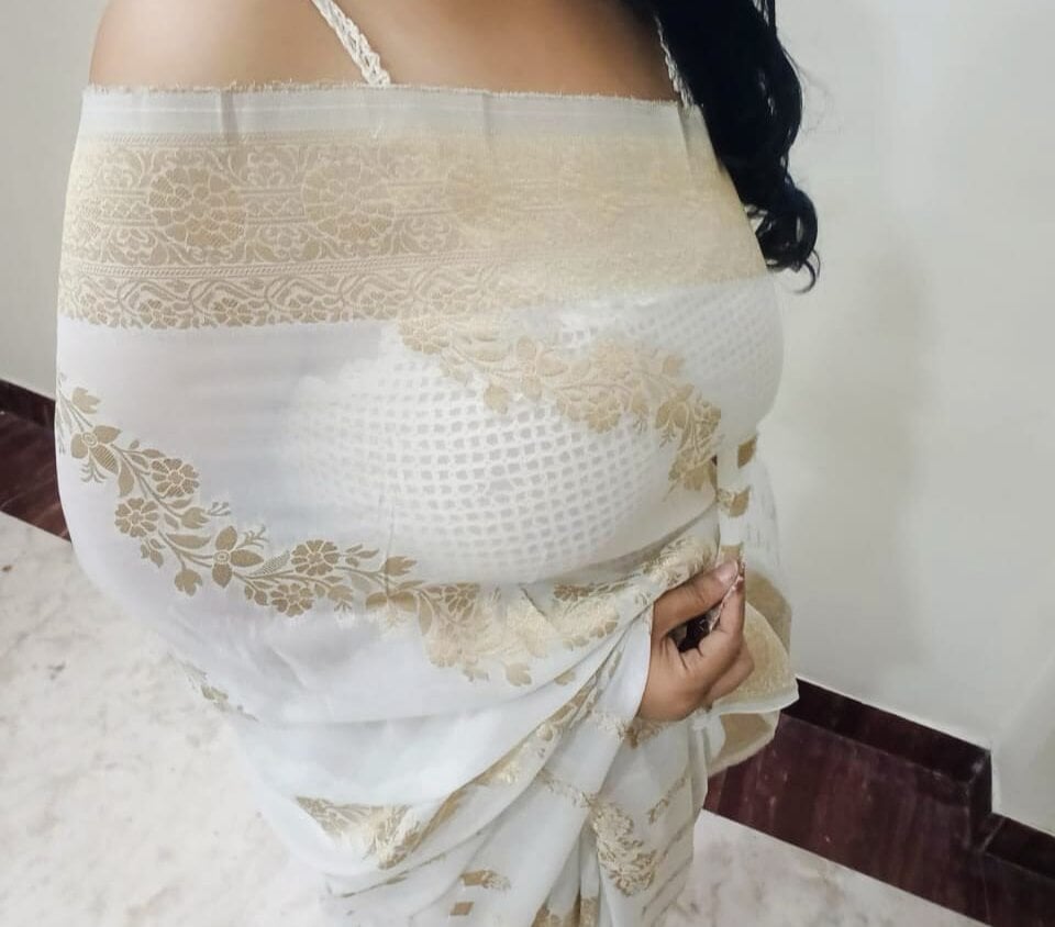 stripchat dreamgirl_deor webcam profile pic via sexlivecamsites.com