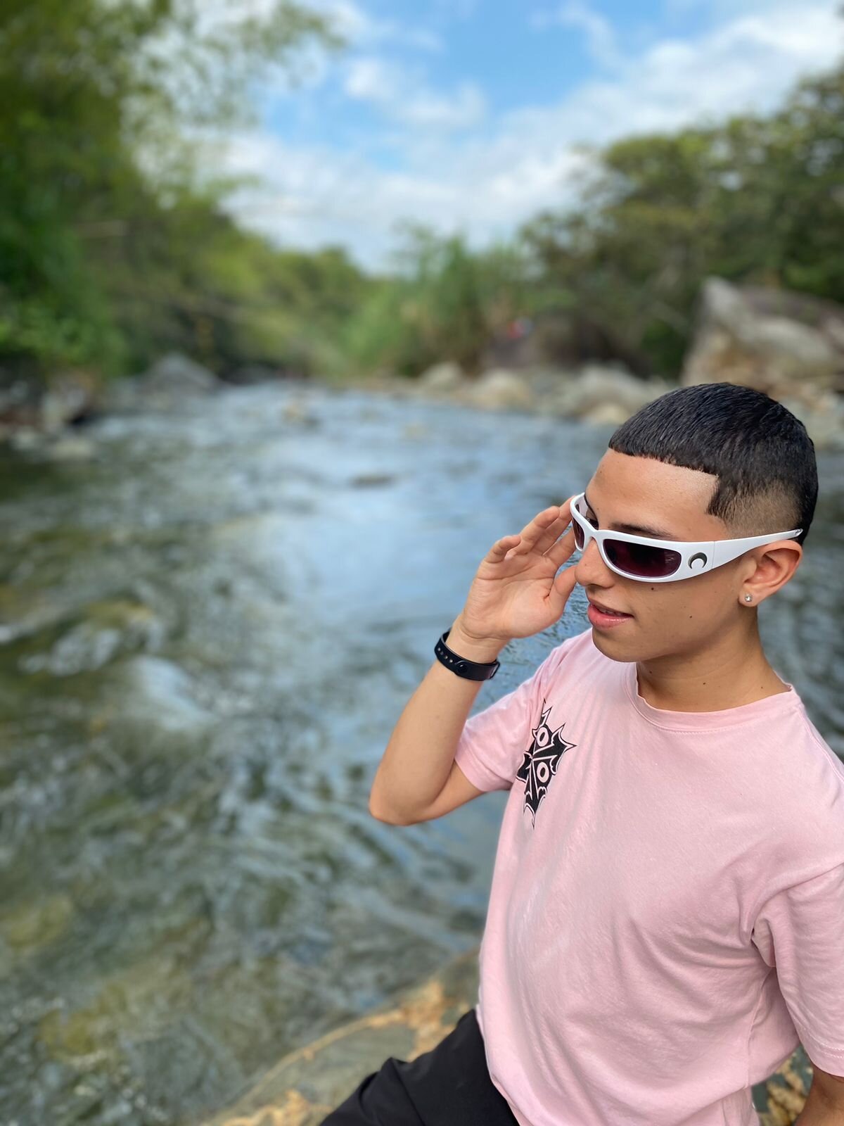 horny_theo02