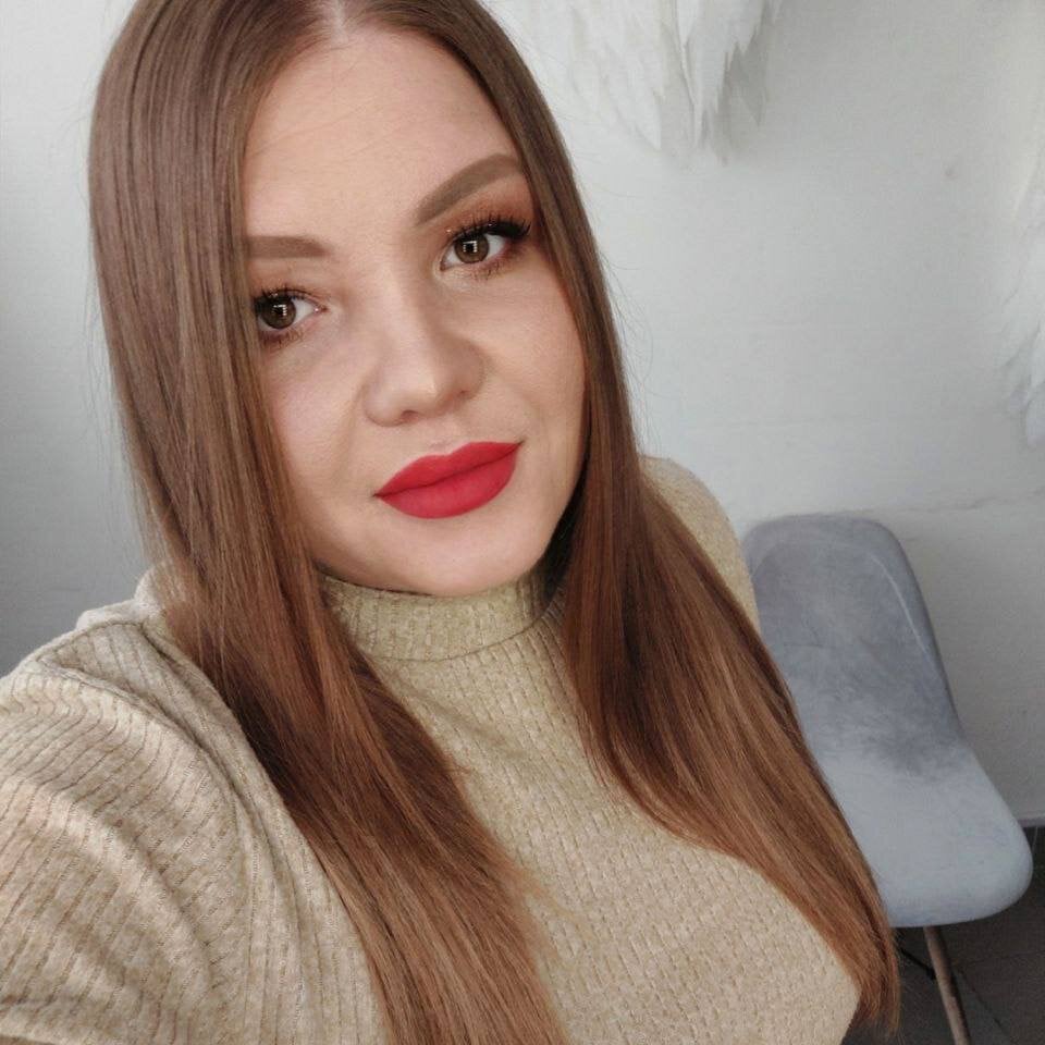 badgirlwebcam.com sophia_soli livesex profile in your-heart-is-my-best-location cams