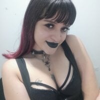 OnyxDiosaGotica's webcam live show