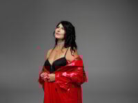 Moon_Veloure1's webcam live show