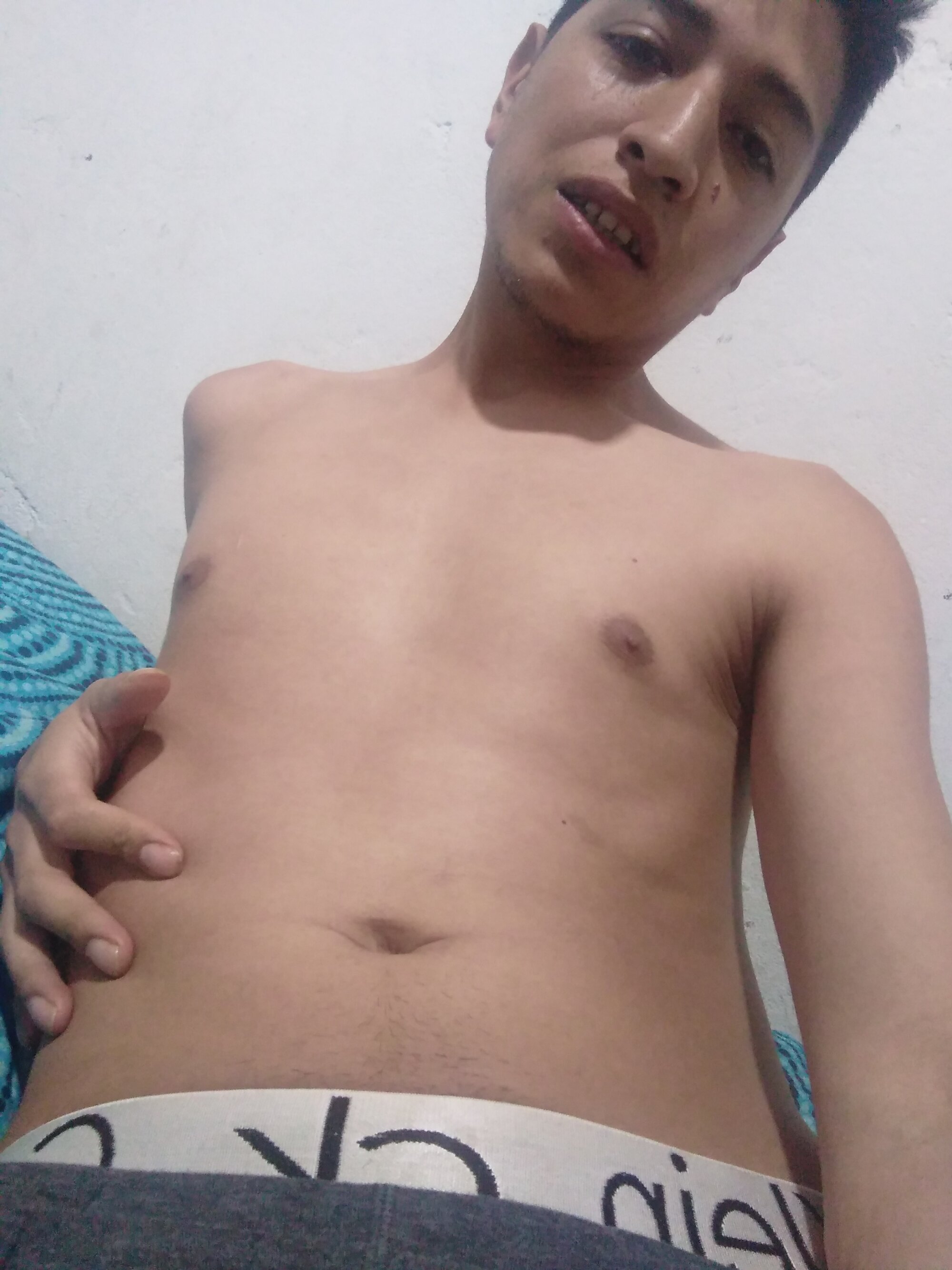 Logancosly26