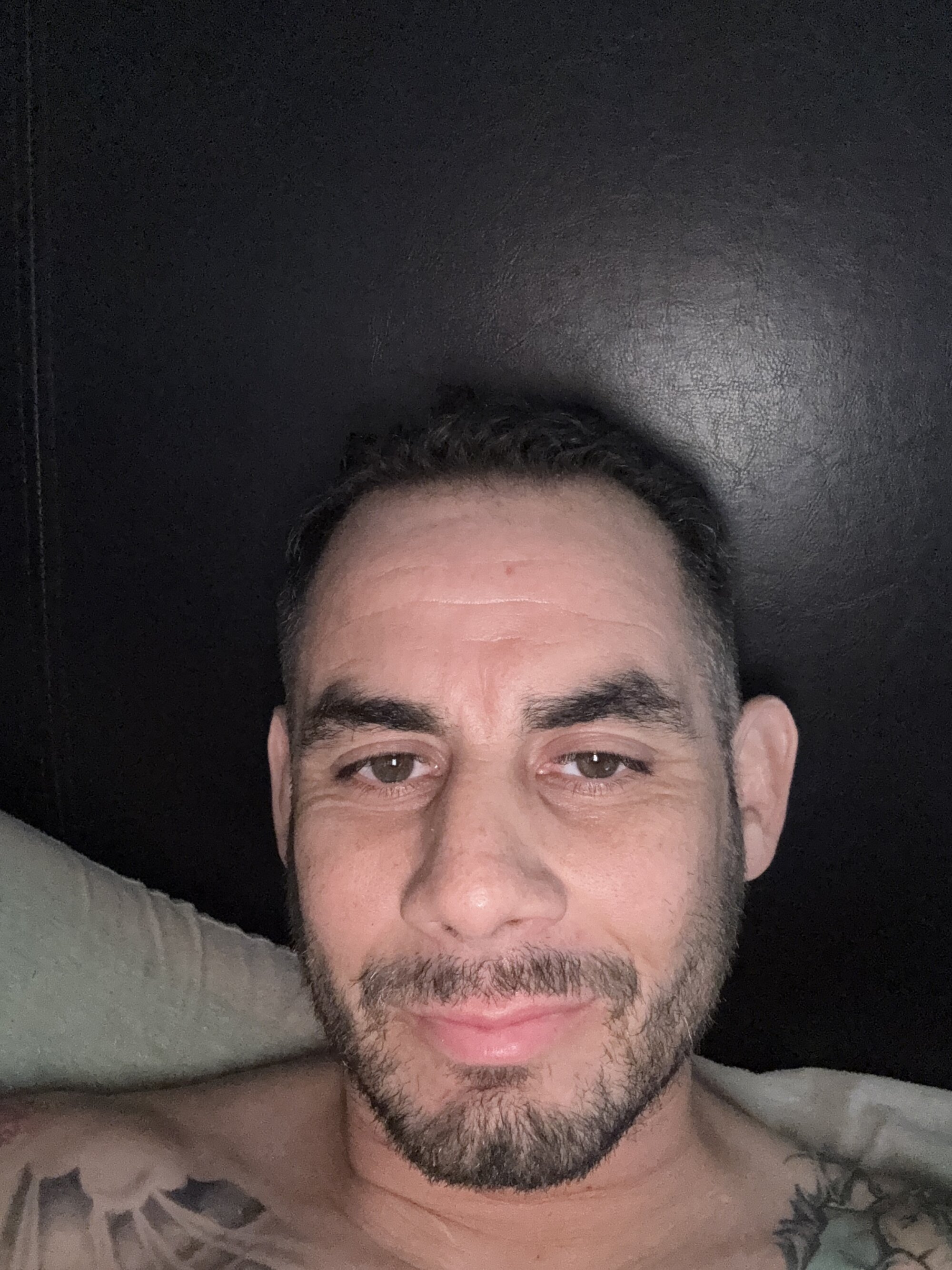 jayquest