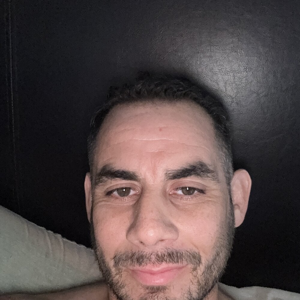 jayquest profile