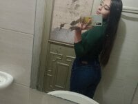 Private_Softback's Offline XXX Chat