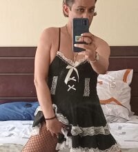MoaningLisa999 Profile