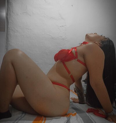 Violett_01_ ✂ adult cam chat