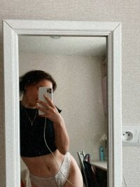 moana_sweety's Offline XXX Chat