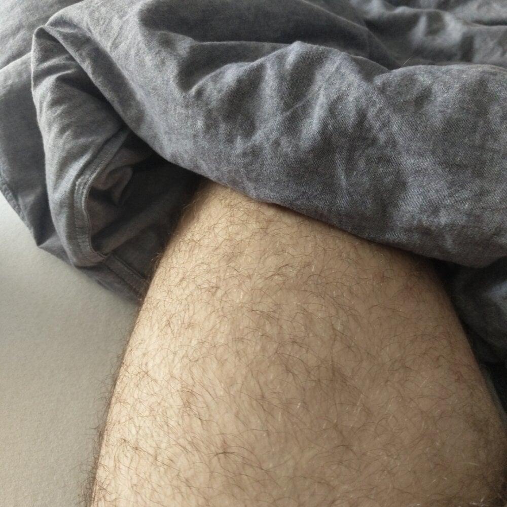 Darmstadt_Callboy profile