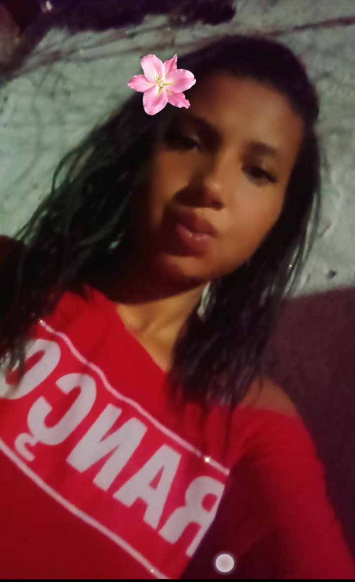 danadinha_