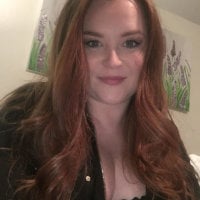 SashaFierce's Offline Chat Room