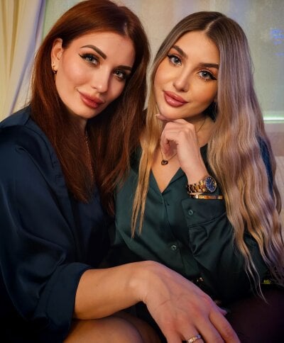 Sonya_xxx_anika_ Couple Recordablepublics Free Webcam Adult