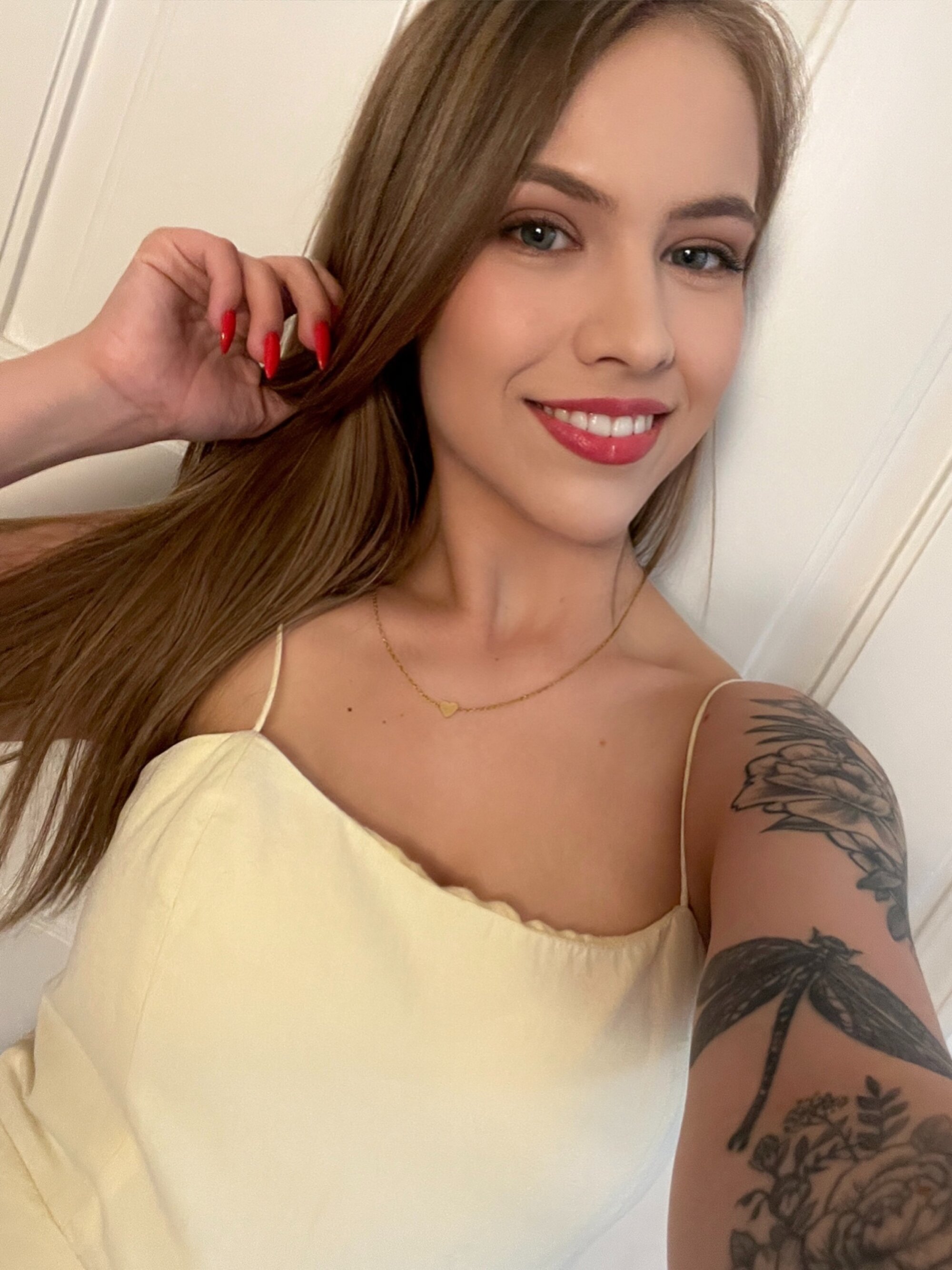 Cindy_Grey