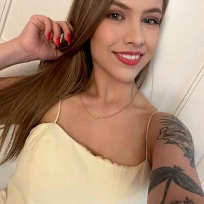 Cindy_Grey