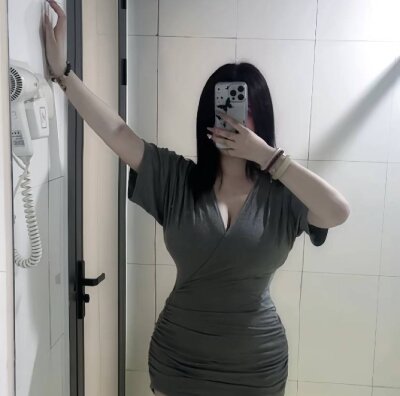 WanjujiangLive Webcam