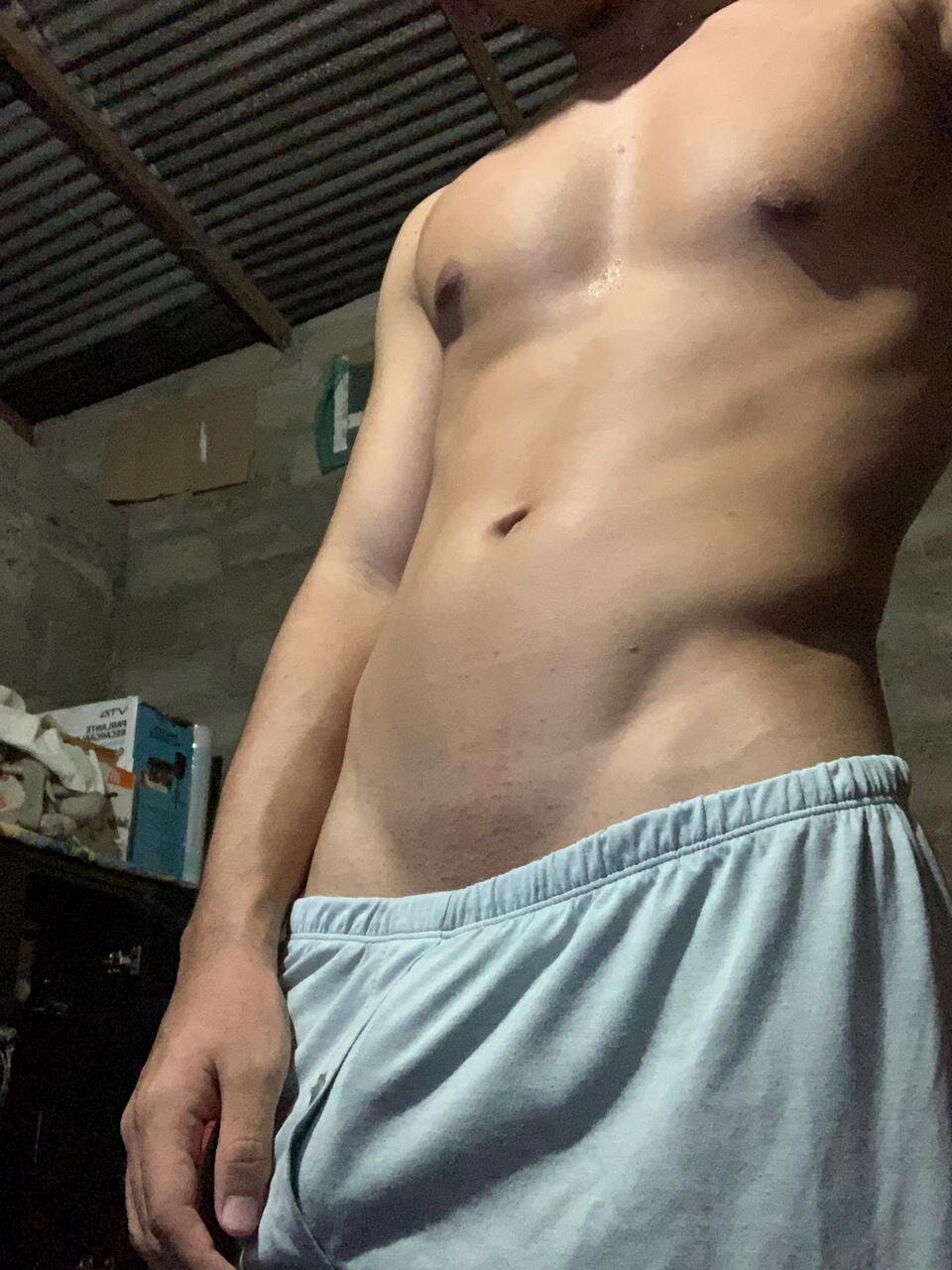 TomasANDMaximo