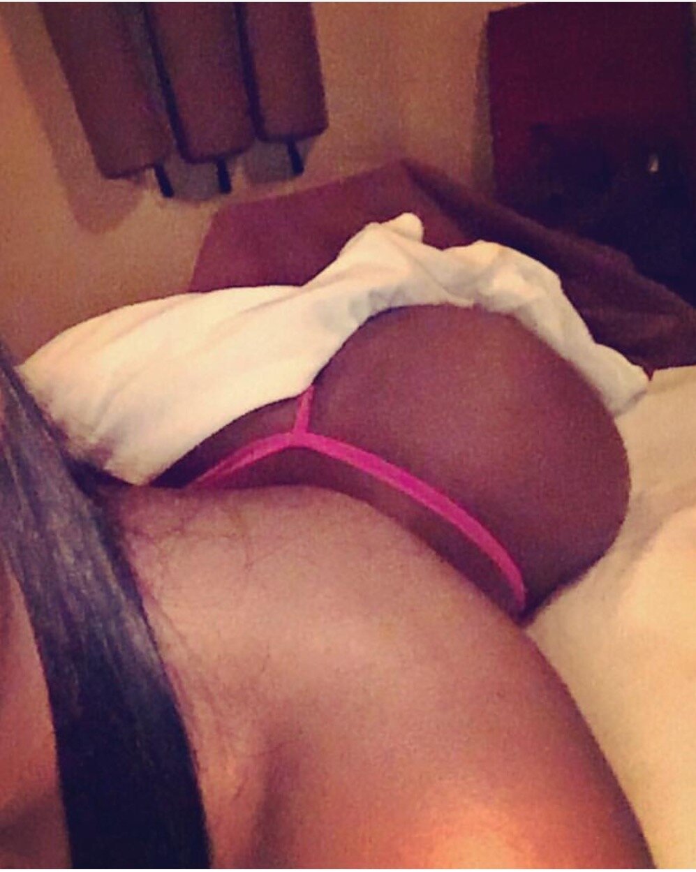 SweetxxPea