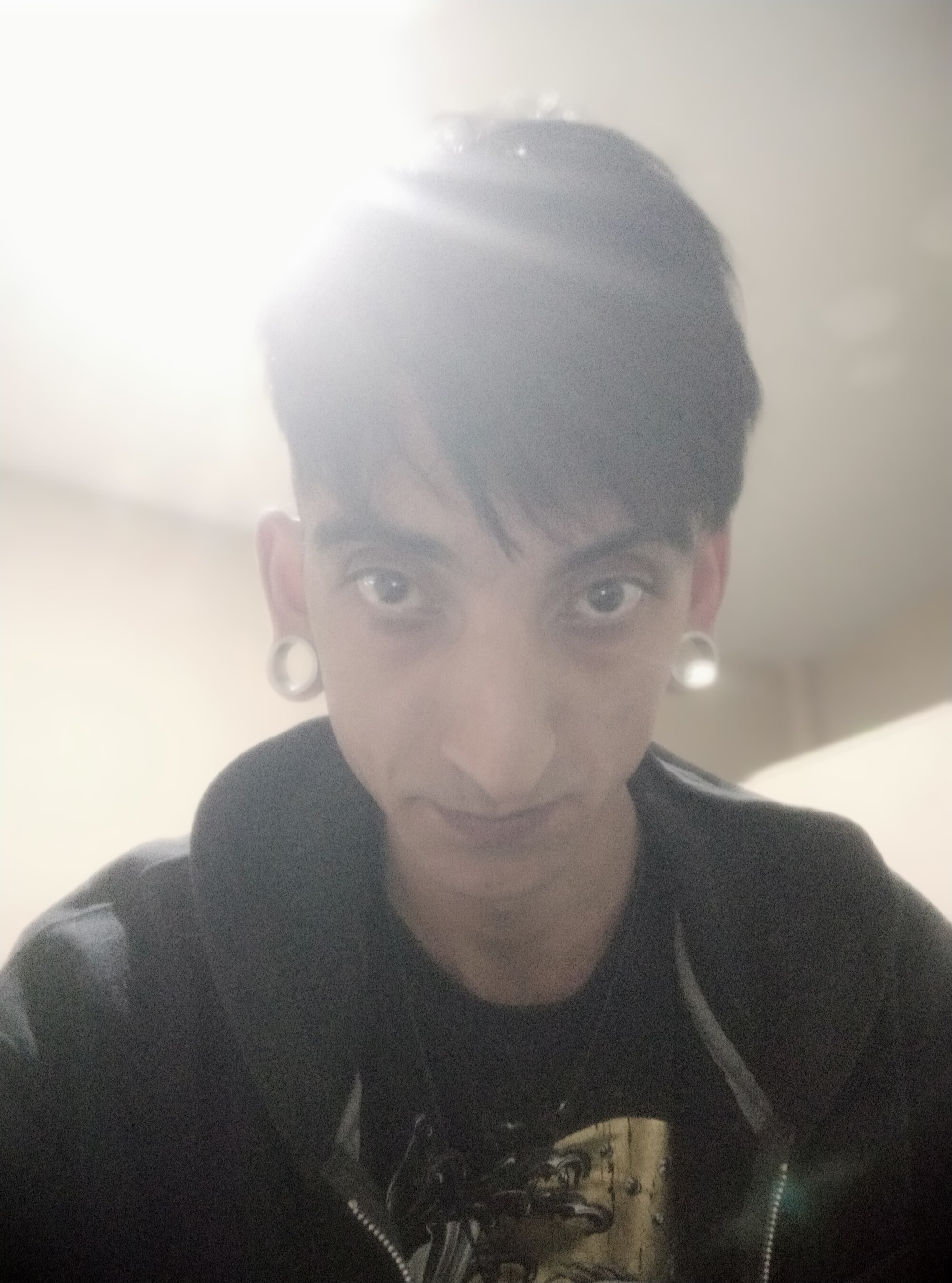 gothEboi