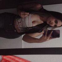 macarenawhite's Offline XXX Chat