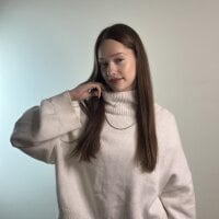 CarolOttum's webcam live show