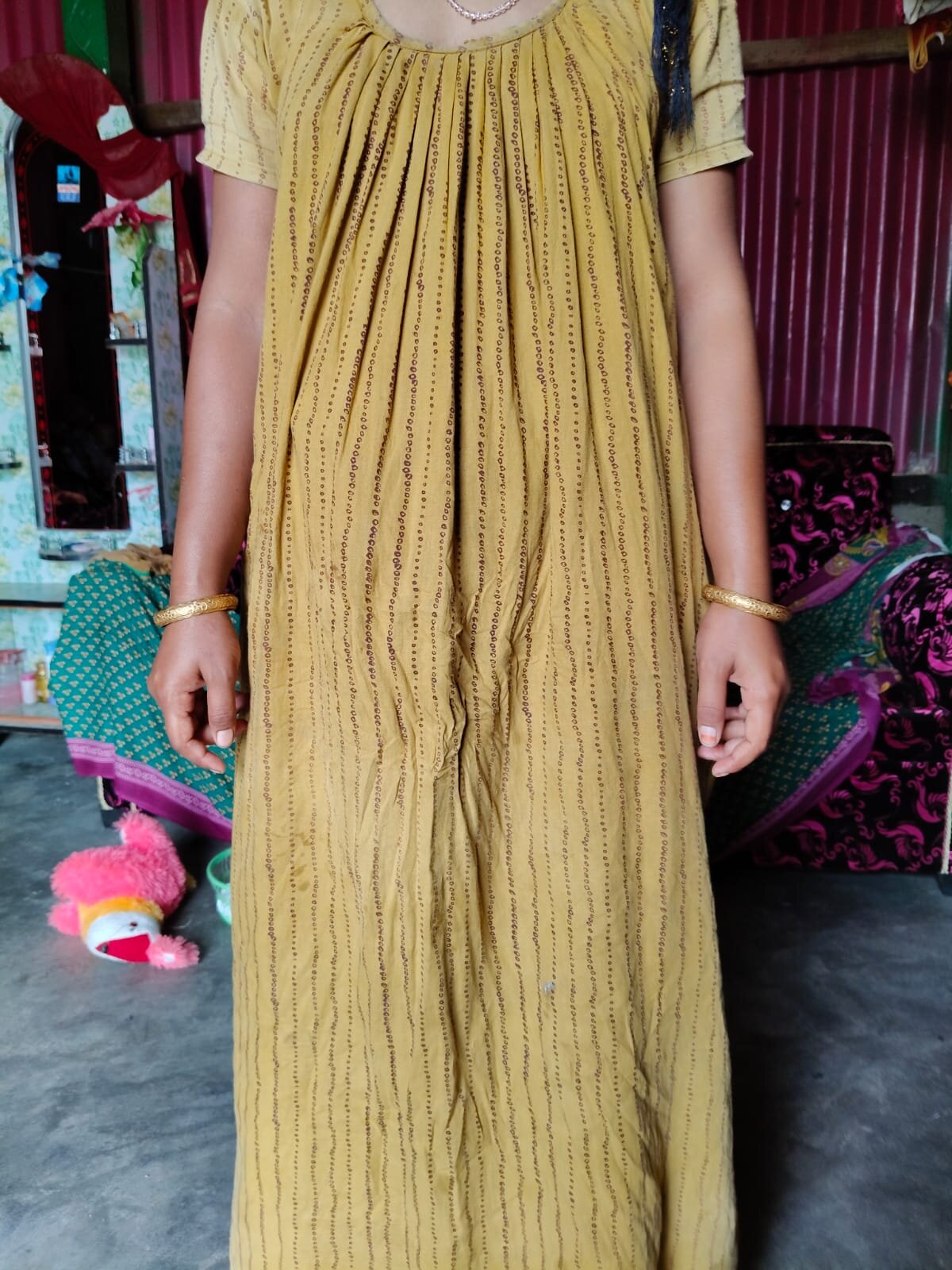 GIRL_SIYA