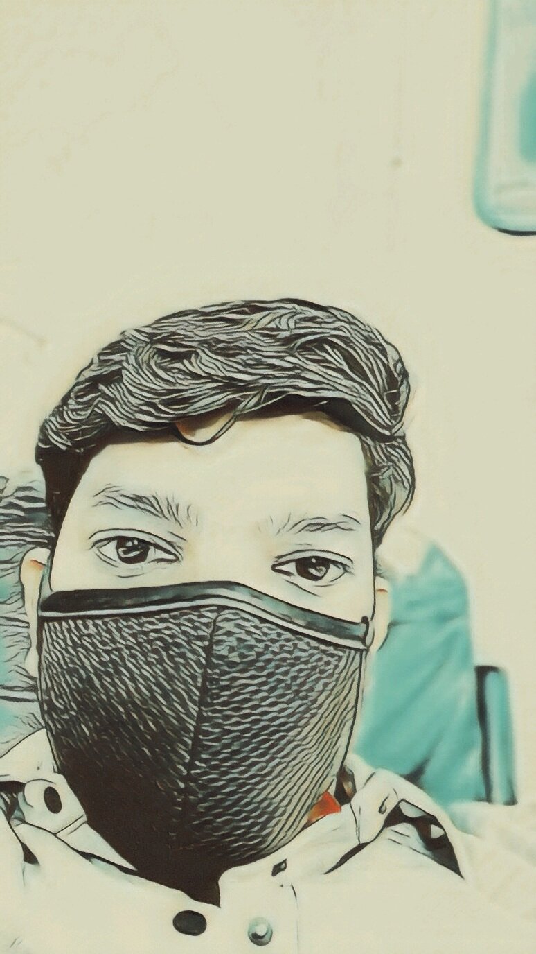 Ronak1298
