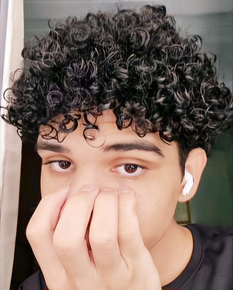 Esteb9n