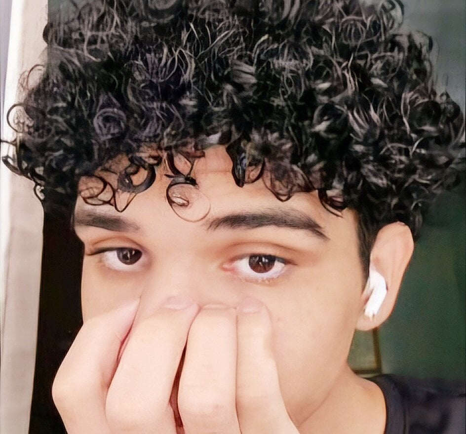 Esteb9n profile