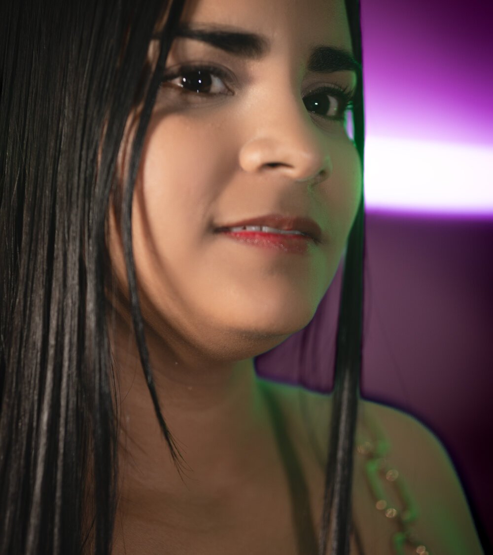 sleekcams.com zohecoronado livesex profile in in-youur-dreams cams