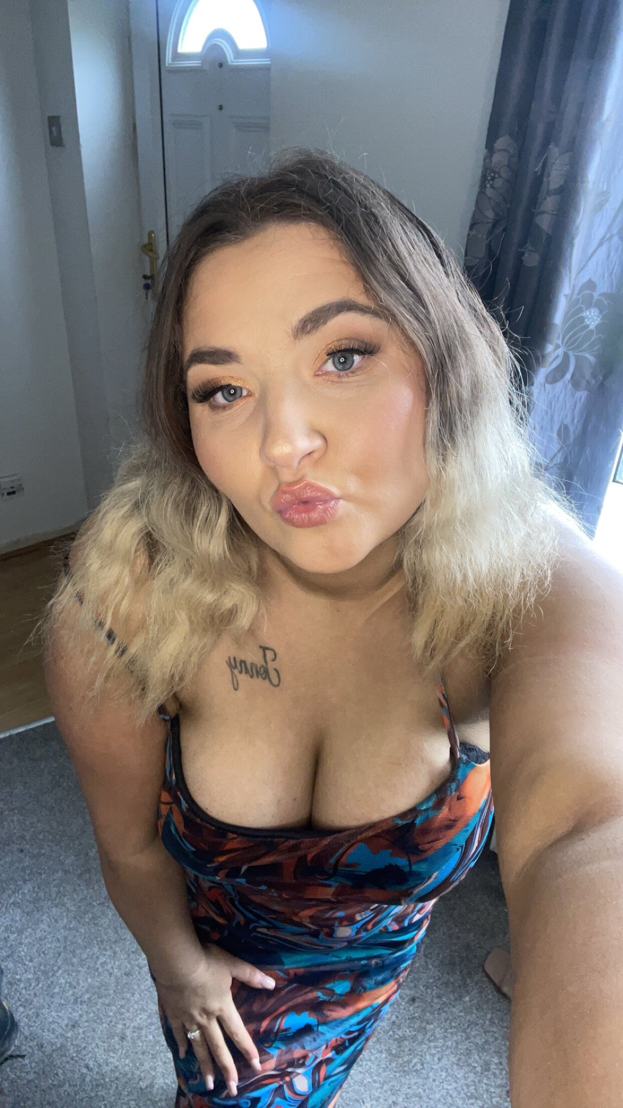 Bellaboo21x