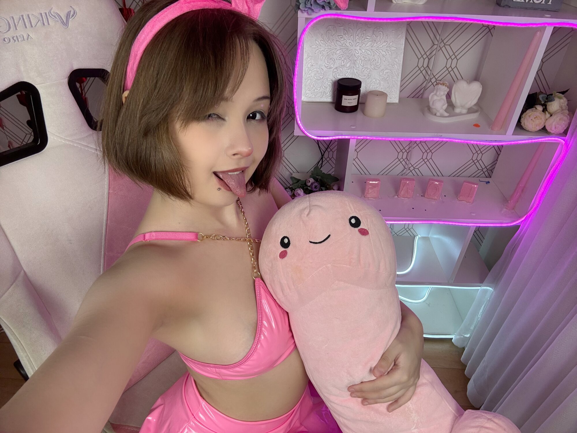 Mary_uw