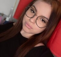 LoraDaviz's Offline XXX Chat