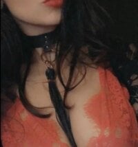 Serena_4you
