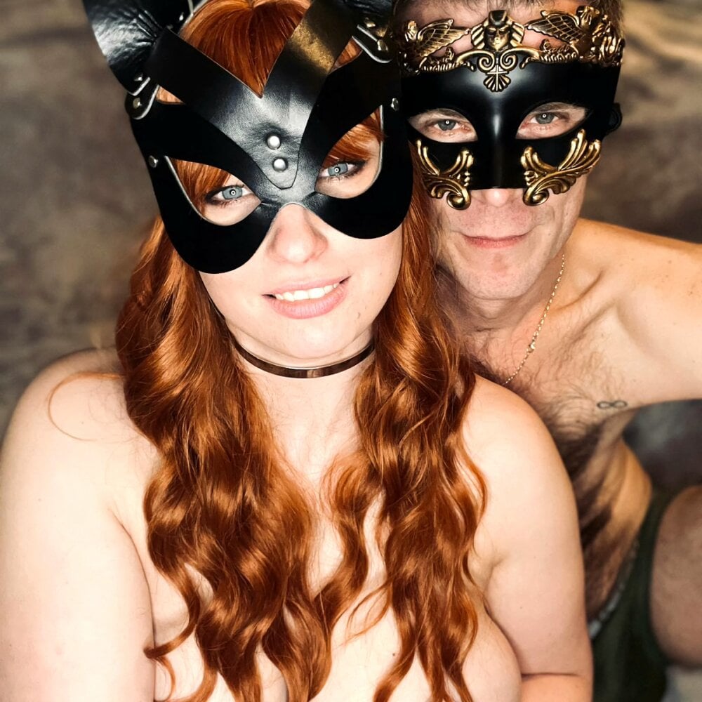 JanaH_jAnus' Offline XXX Chat