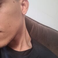 duds2806's webcam live show
