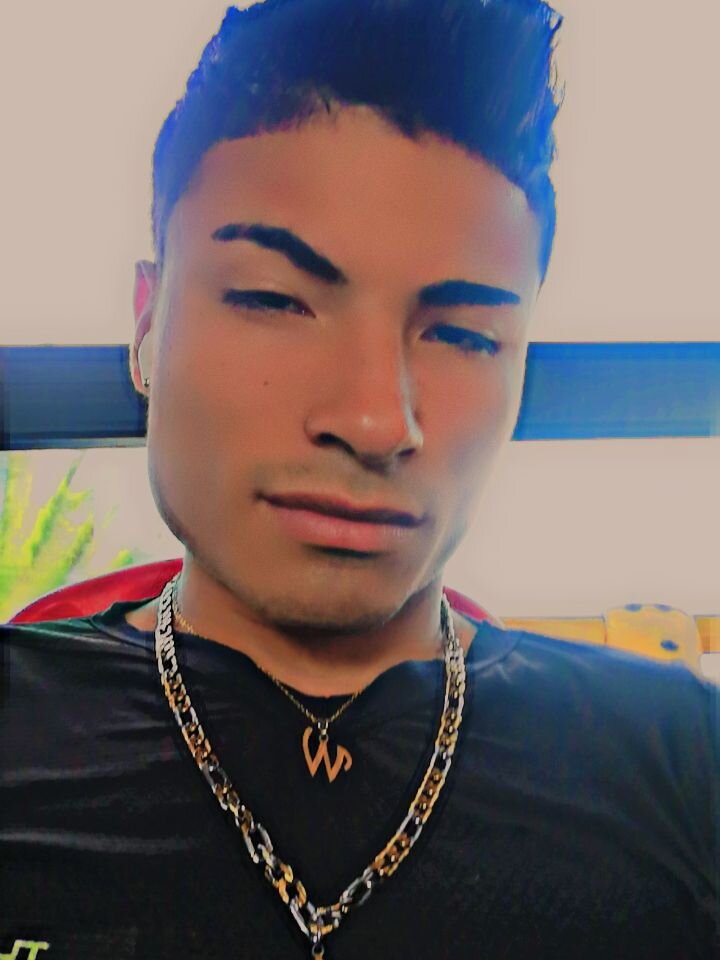 yerry_12