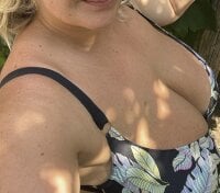 Rose_Lori's webcam live show