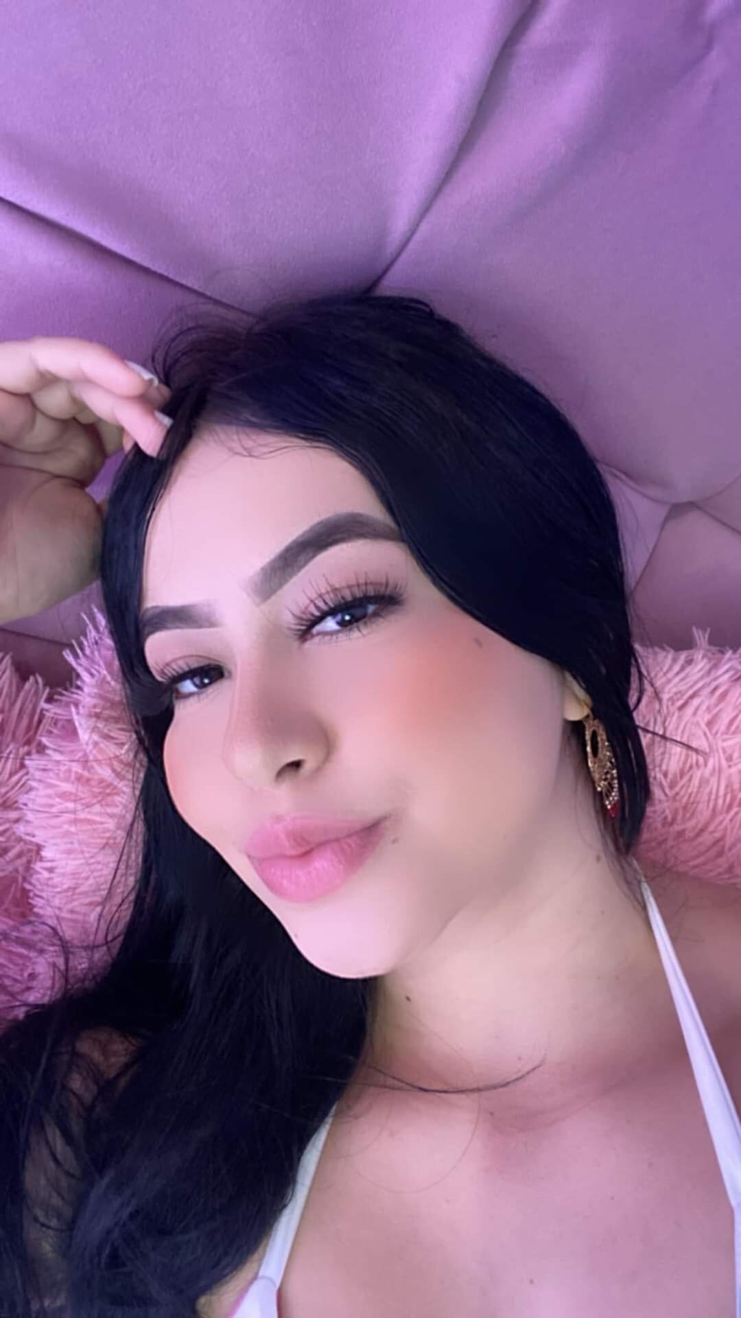 Greatboobs_
