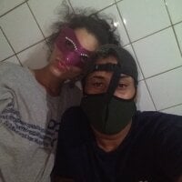 Casal-420's Offline Chat Room