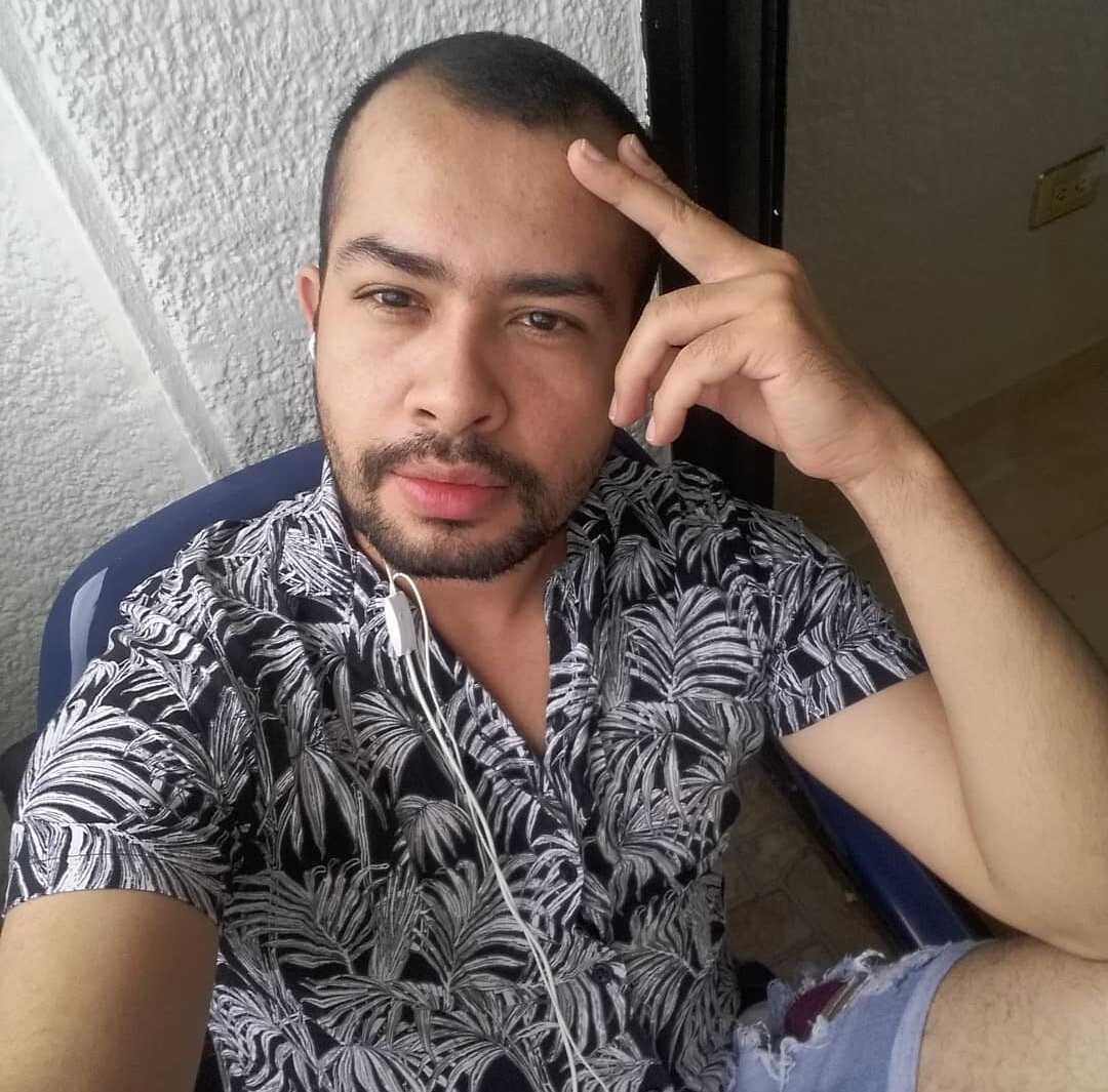 FABI3324
