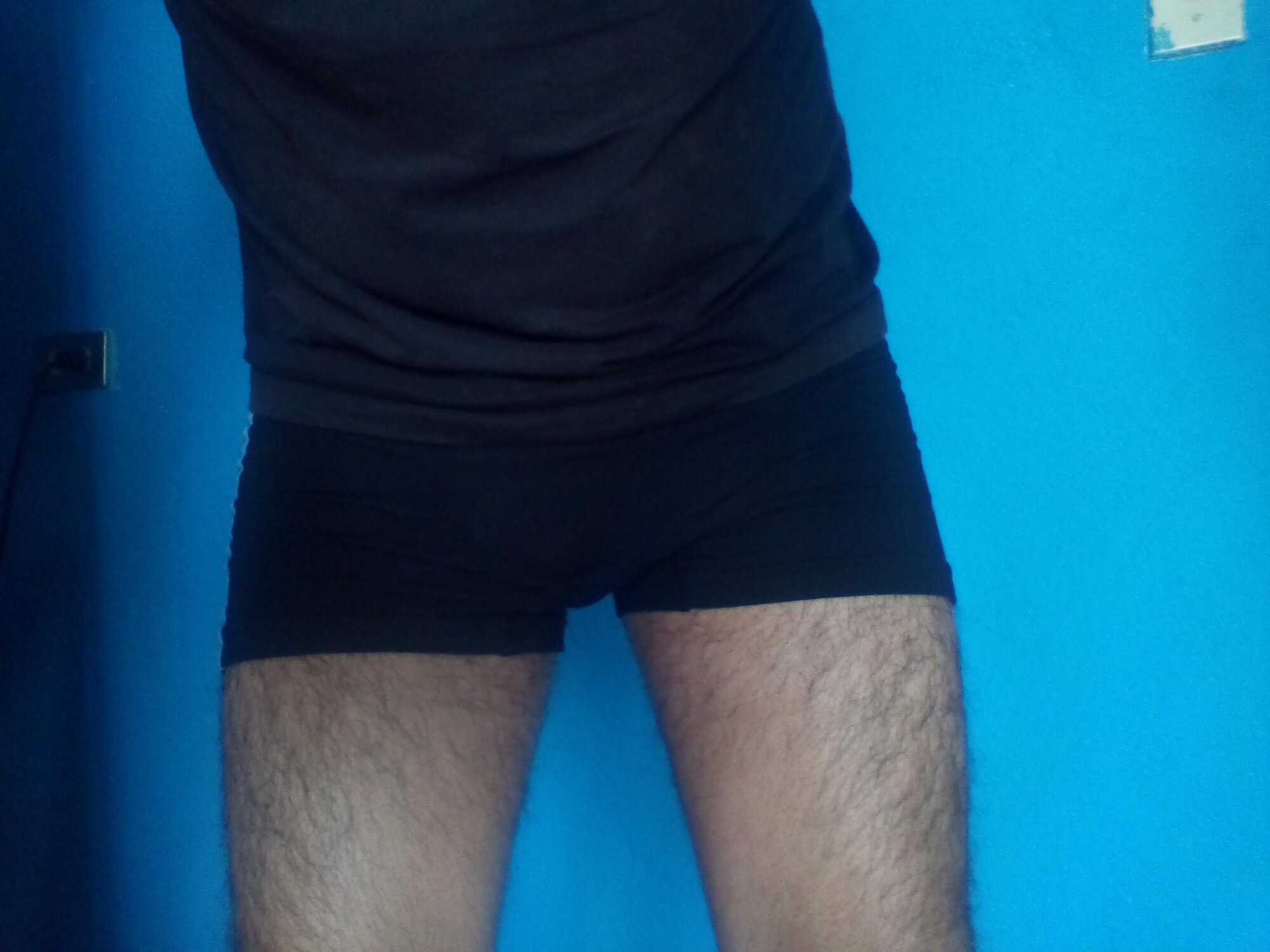 EZEQUIEL2497