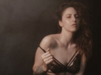 LadyLexxxi's Offline Chat Room